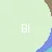 啄木鸟法国空姐全集免费观看 - Bilibili